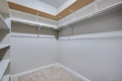 5167 S Fairplay Street, Aurora, CO 80015 - Photo 27