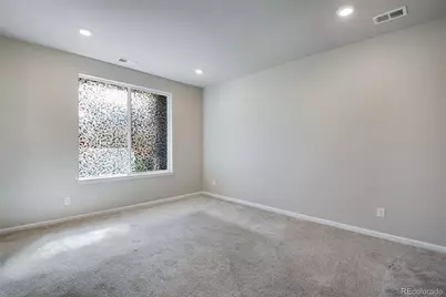 5167 S Fairplay Street, Aurora, CO 80015 - Photo 11