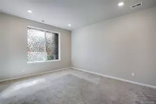 5167 S Fairplay St, Aurora, CO 80015 - Photo 11