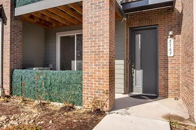 5167 S Fairplay Street, Aurora, CO 80015 - Photo 3