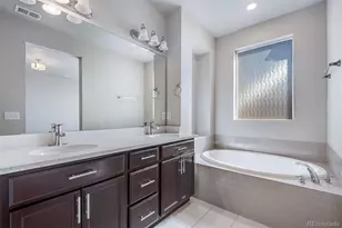 5167 S Fairplay St, Aurora, CO 80015 - Photo 25