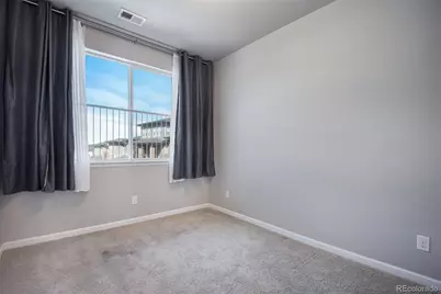 5167 S Fairplay Street, Aurora, CO 80015 - Photo 19