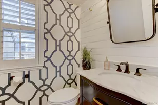 8180 S San Juan Range Rd, Littleton, CO 80127 - Photo 19