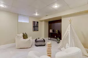 8180 S San Juan Range Rd, Littleton, CO 80127 - Photo 31