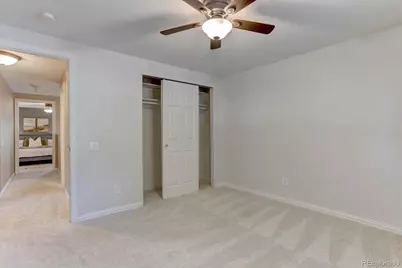8180 S San Juan Range Road, Littleton, CO 80127 - Photo 25