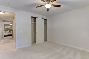 8180 S San Juan Range Rd, Littleton, CO 80127 - Photo 25