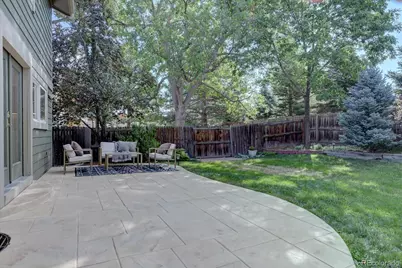 8180 S San Juan Range Road, Littleton, CO 80127 - Photo 37