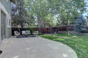 8180 S San Juan Range Rd, Littleton, CO 80127 - Photo 37