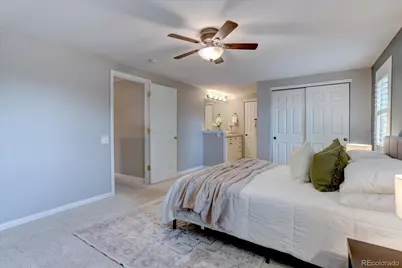8180 S San Juan Range Road, Littleton, CO 80127 - Photo 21