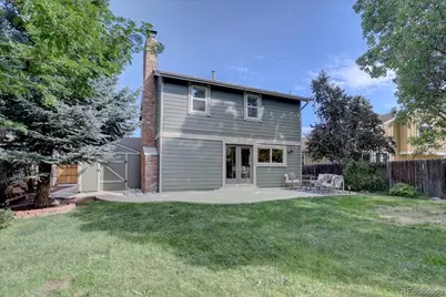 8180 S San Juan Range Road, Littleton, CO 80127 - Photo 39