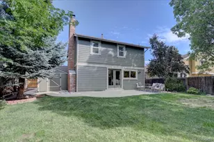8180 S San Juan Range Rd, Littleton, CO 80127 - Photo 39