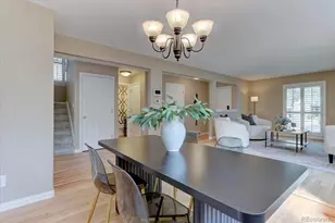 8180 S San Juan Range Rd, Littleton, CO 80127 - Photo 11