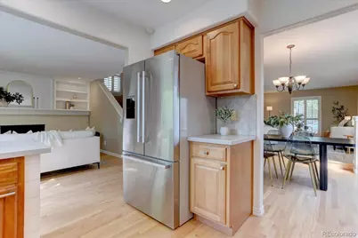 8180 S San Juan Range Road, Littleton, CO 80127 - Photo 15