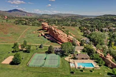 8180 S San Juan Range Road, Littleton, CO 80127 - Photo 45