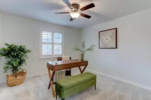8180 S San Juan Range Rd, Littleton, CO 80127 - Photo 29