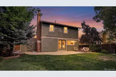 8180 S San Juan Range Road, Littleton, CO 80127 - Photo 41