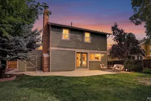 8180 S San Juan Range Rd, Littleton, CO 80127 - Photo 41
