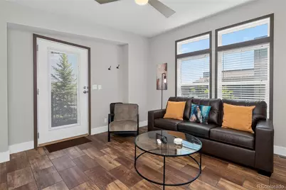 [Address not provided], Grand Junction, CO  - Photo 9