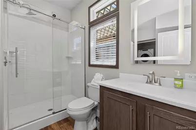 [Address not provided], Grand Junction, CO  - Photo 25