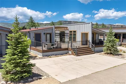 [Address not provided], Grand Junction, CO  - Photo 3