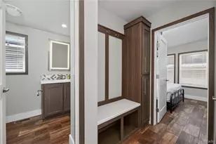 [Address not provided], Grand Junction, CO - Photo 15