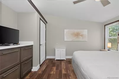 [Address not provided], Grand Junction, CO  - Photo 13