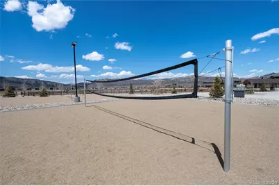 [Address not provided], Grand Junction, CO  - Photo 39
