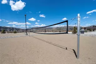 [Address not provided], Grand Junction, CO - Photo 39