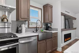 [Address not provided], Grand Junction, CO - Photo 5