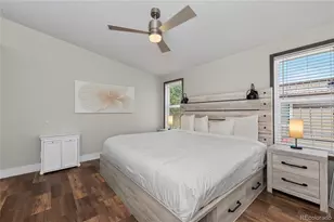 [Address not provided], Grand Junction, CO - Photo 11