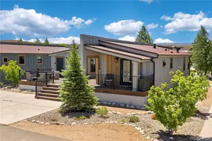 [Address not provided], Grand Junction, CO - Photo 1