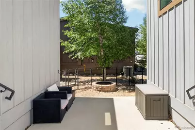 [Address not provided], Grand Junction, CO  - Photo 31