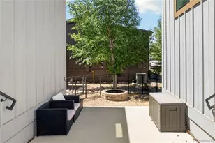[Address not provided], Grand Junction, CO - Photo 31