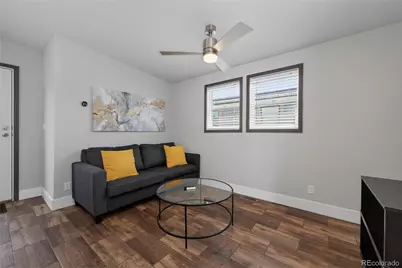 [Address not provided], Grand Junction, CO  - Photo 17