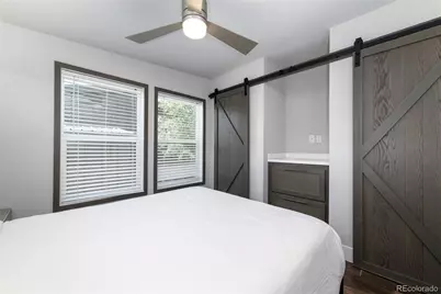[Address not provided], Grand Junction, CO  - Photo 23