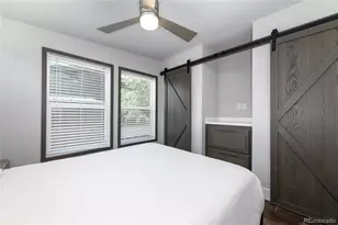 [Address not provided], Grand Junction, CO - Photo 23