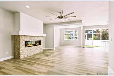 5 Annie Lane, Keenesburg, CO 80643 - Photo 9