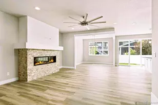 5 Annie Ln, Keenesburg, CO 80643 - Photo 9