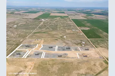 5 Annie Lane, Keenesburg, CO 80643 - Photo 3