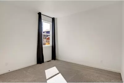 4925 Cattle Cross Trail, Castle Rock, CO 80104 - Photo 17