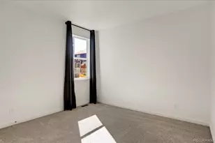 4925 Cattle Cross Trl, Castle Rock, CO 80104 - Photo 17