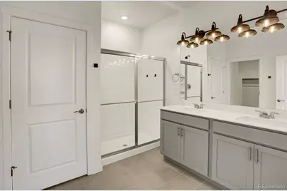 4925 Cattle Cross Trail, Castle Rock, CO 80104 - Photo 13