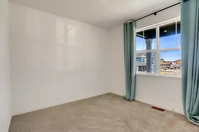 4925 Cattle Cross Trail, Castle Rock, CO 80104 - Photo 15