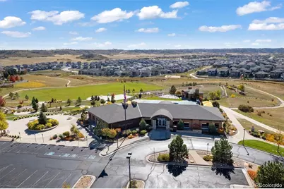 4925 Cattle Cross Trail, Castle Rock, CO 80104 - Photo 29