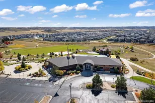 4925 Cattle Cross Trl, Castle Rock, CO 80104 - Photo 29
