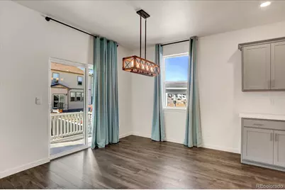 4925 Cattle Cross Trail, Castle Rock, CO 80104 - Photo 7