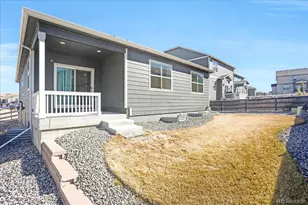 4925 Cattle Cross Trl, Castle Rock, CO 80104 - Photo 21