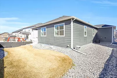 4925 Cattle Cross Trail, Castle Rock, CO 80104 - Photo 23