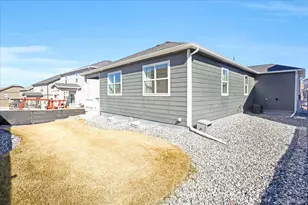 4925 Cattle Cross Trl, Castle Rock, CO 80104 - Photo 23