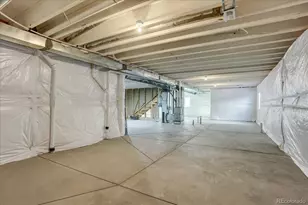 4925 Cattle Cross Trl, Castle Rock, CO 80104 - Photo 25